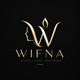 wifna