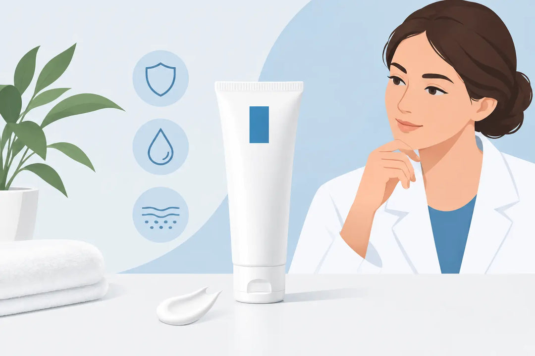 Avis baume Cicaplast : notre regard expert