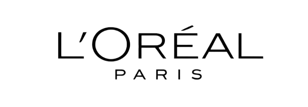 L'Oréal Paris 