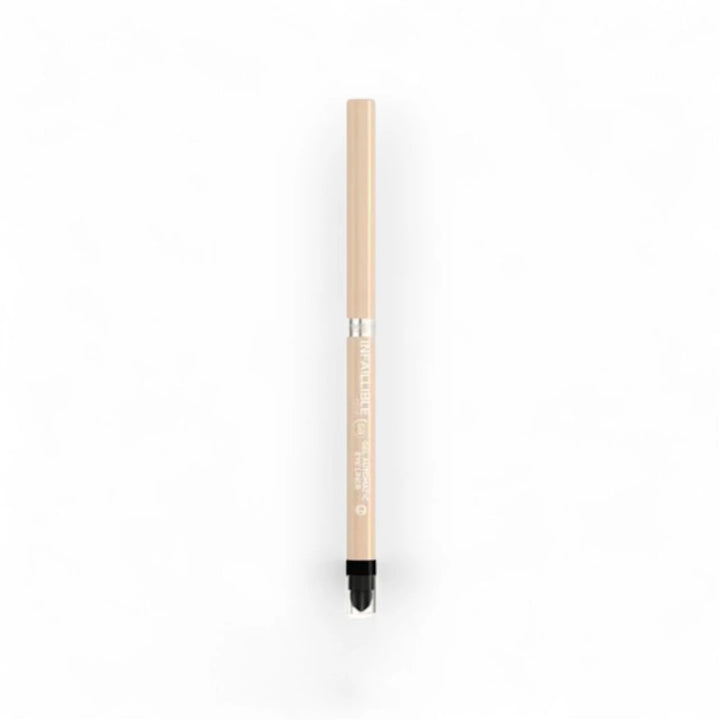 L’Oréal Paris Infaillible Grip 36H – Eyeliner Gel Automatique 09 Opalescent