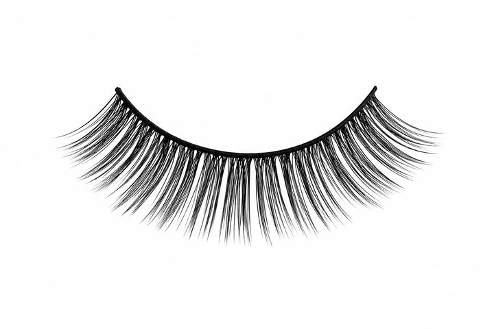Cils à coller Revlon – L26
