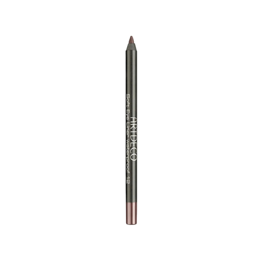 ✏️ Artdeco Soft Eye Liner Waterproof – Crayon Contour Yeux Longue Tenue