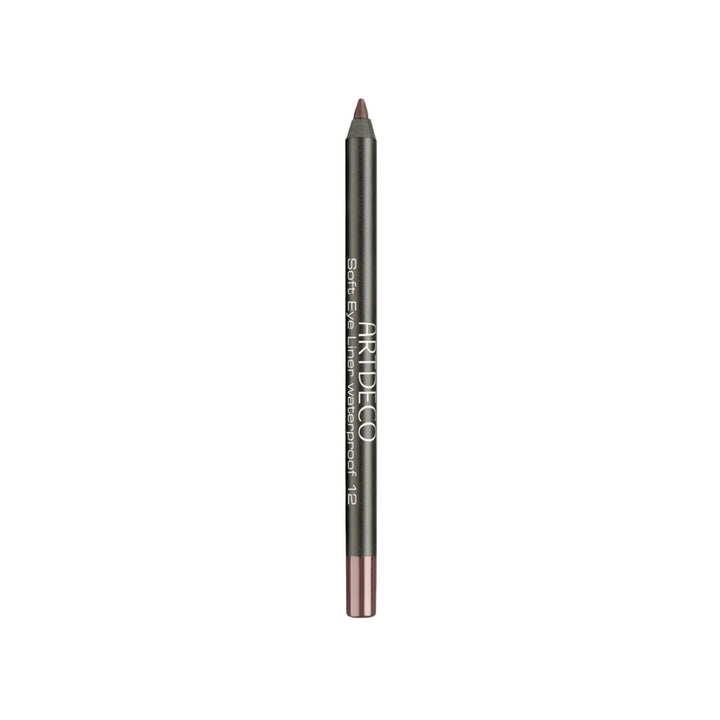 ✏️ Artdeco Soft Eye Liner Waterproof – Crayon Contour Yeux Longue Tenue