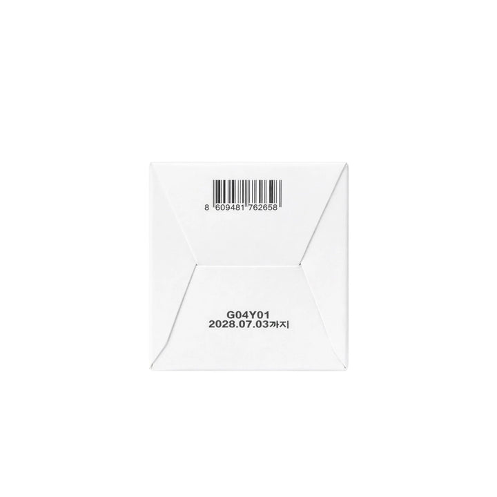 Heimish RX Hyaluronic Acid 2% Hydrating Serum (35ml)