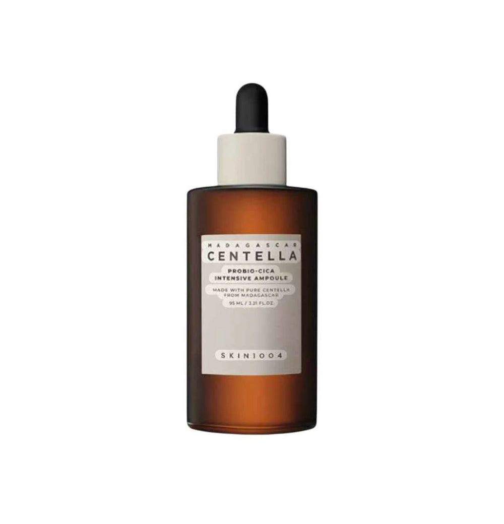 SKIN1004 – Ampoule Intensive Probio-Cica Centella de Madagascar – 50 ml