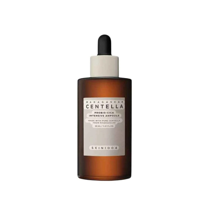 SKIN1004 – Ampoule Intensive Probio-Cica Centella de Madagascar – 50 ml