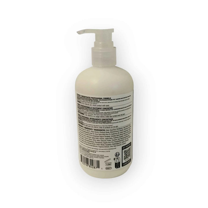 Olaplex 4-in-1 Moisture Mask – Masque Hydratant Haute Concentration – 370 ml
