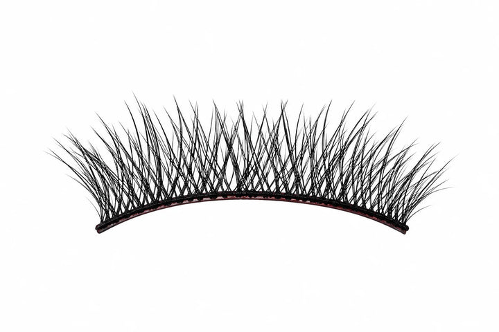 Faux Cils Revlon Volumize 91071 V63