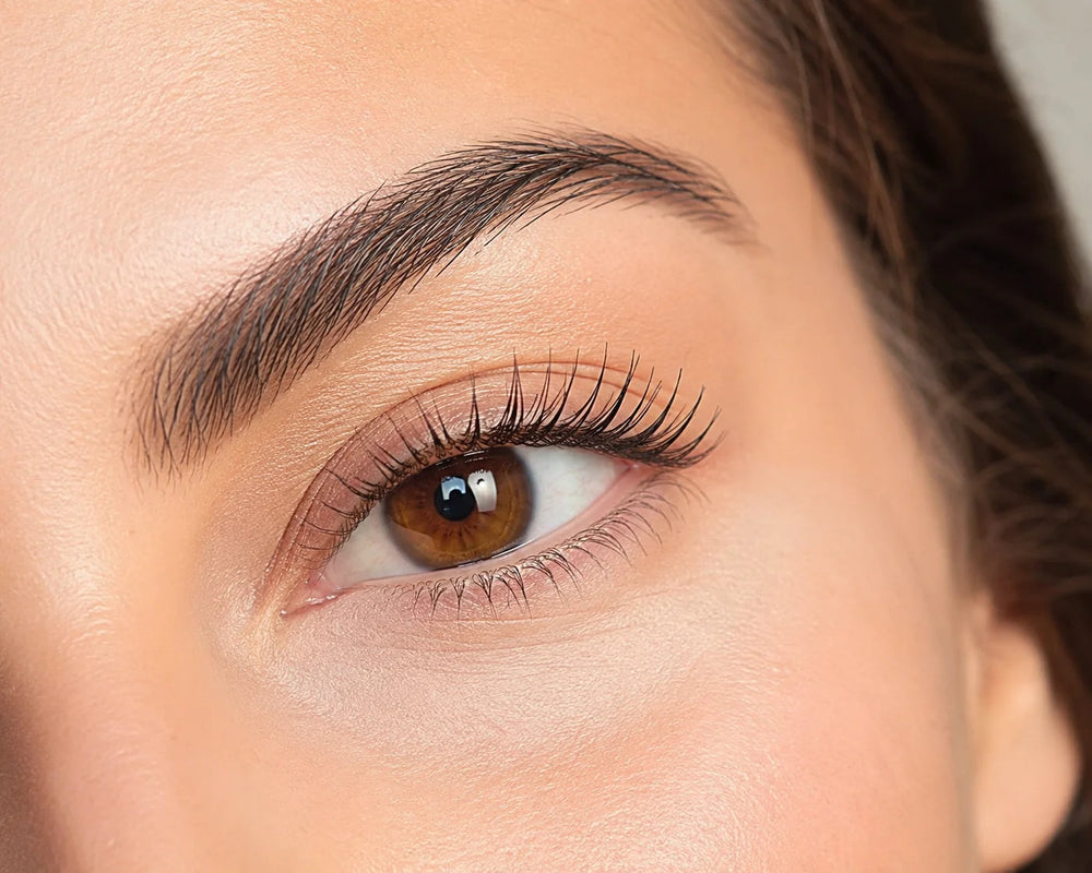 Revlon Accent Lite as Air 91135 A03 – Demi-cils