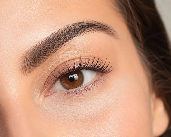 Revlon Accent Lite as Air 91135 A03 – Demi-cils