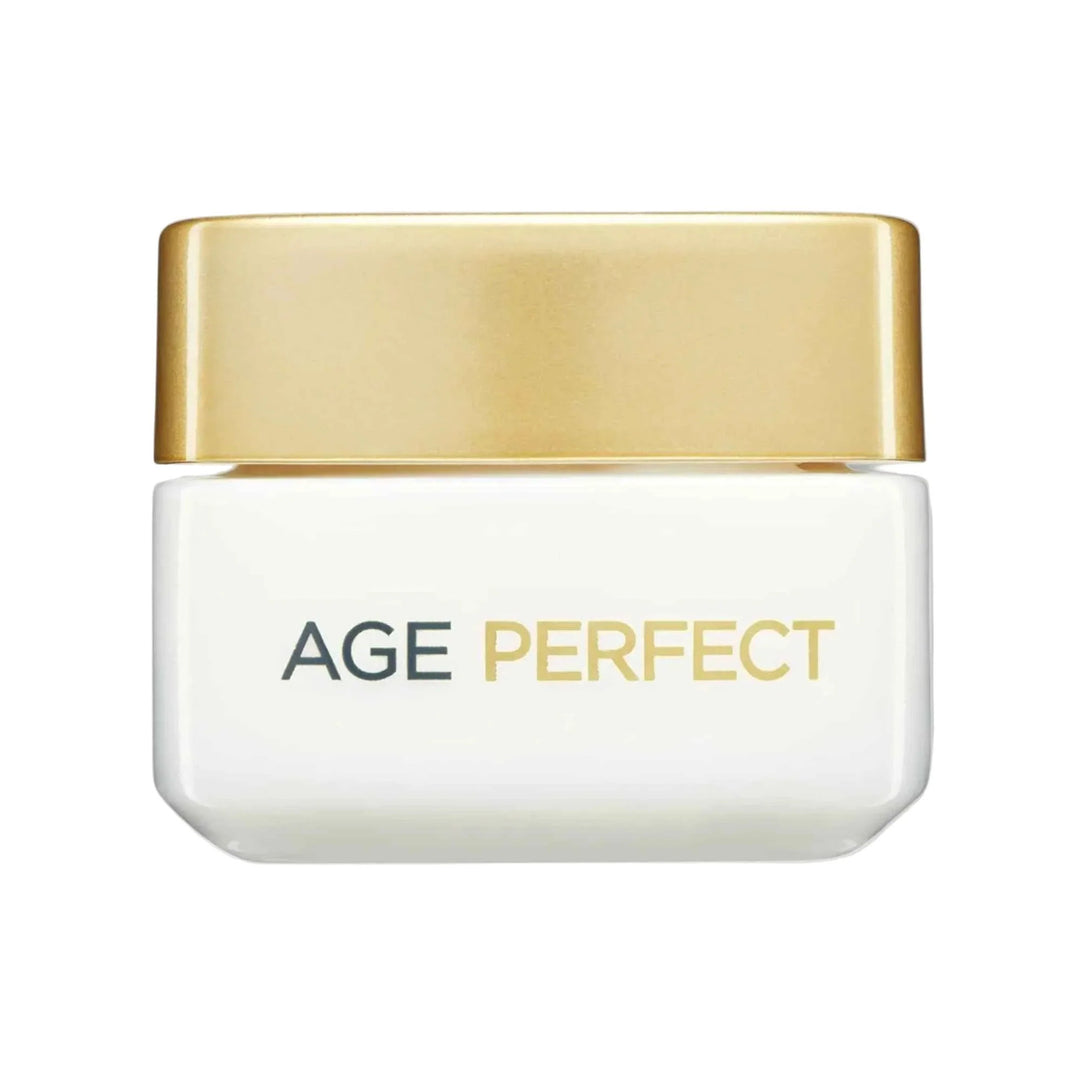 L’Oréal Age Perfect Collagen Expert Crème Contour des Yeux | Soin Anti-Rides