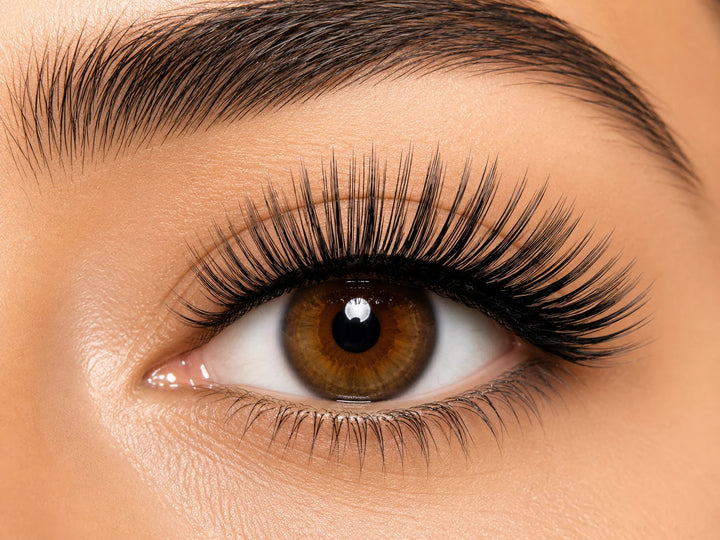 Cils à coller Revlon – L26