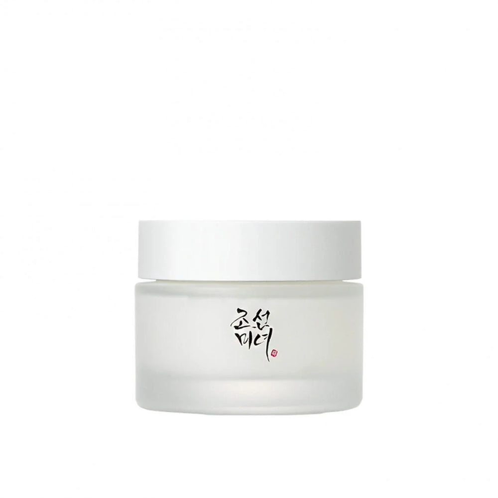 Beauty of Joseon – Dynasty Cream (50 ml)