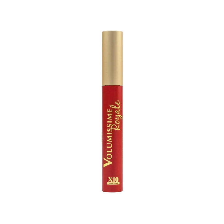 L’Oréal Paris Volume Million Lashes Fatale – Mascara Noir Intense 7,4 ml