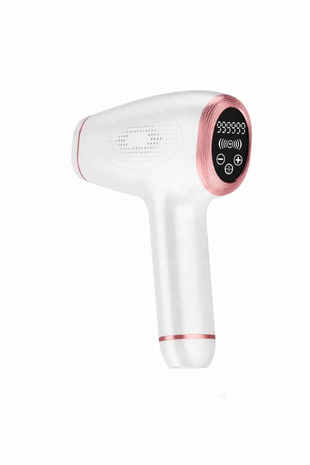 Épilateur IPL Haute Performance – Votre Secret pour une Peau Lisse et Douce