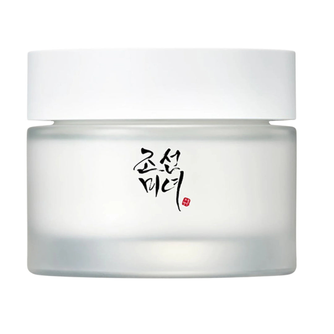 Beauty of Joseon – Dynasty Cream (50 ml)