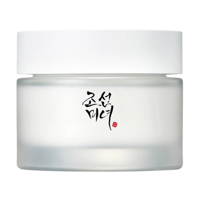Beauty of Joseon – Dynasty Cream (50 ml)