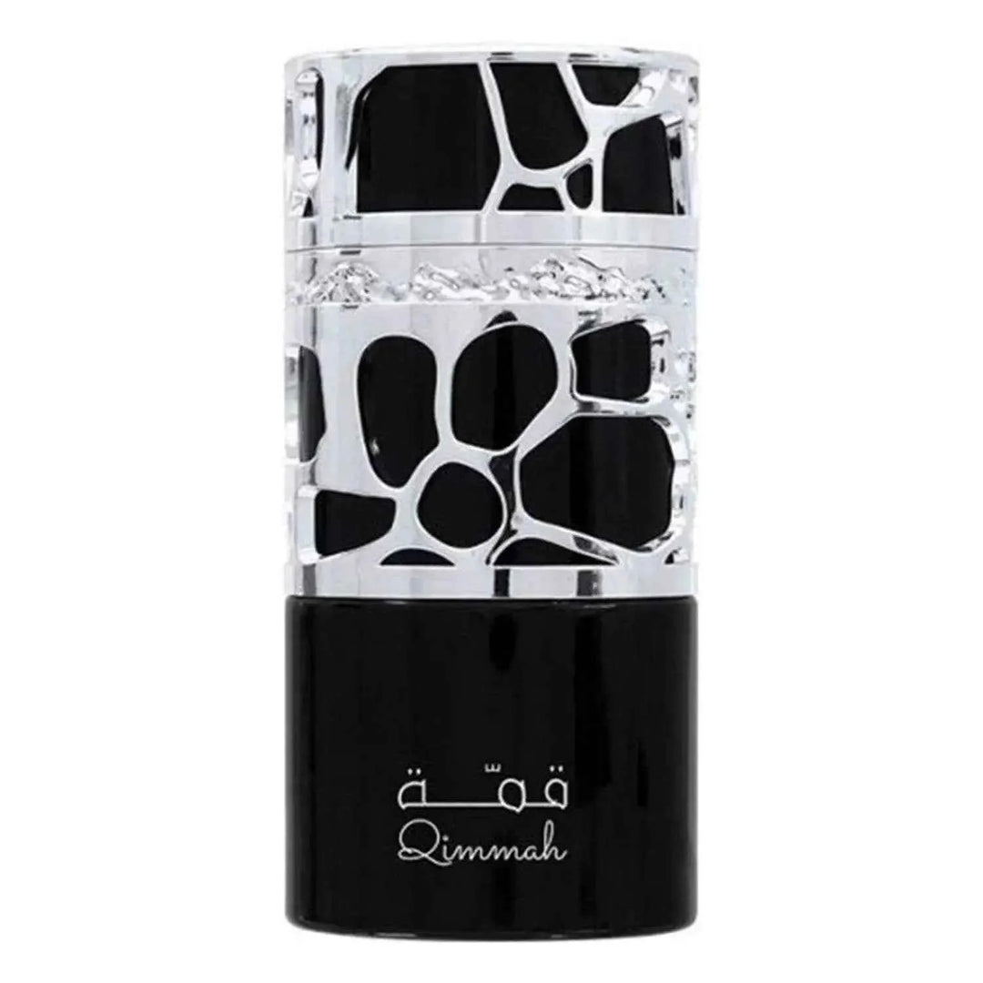 Lattafa Qimmah For Men – Eau de Parfum 100 ml