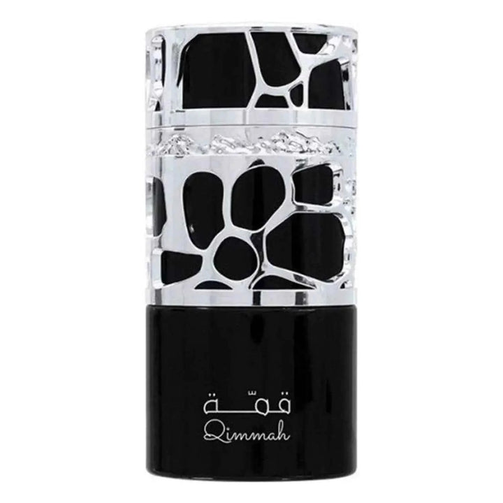 Lattafa Qimmah For Men – Eau de Parfum 100 ml