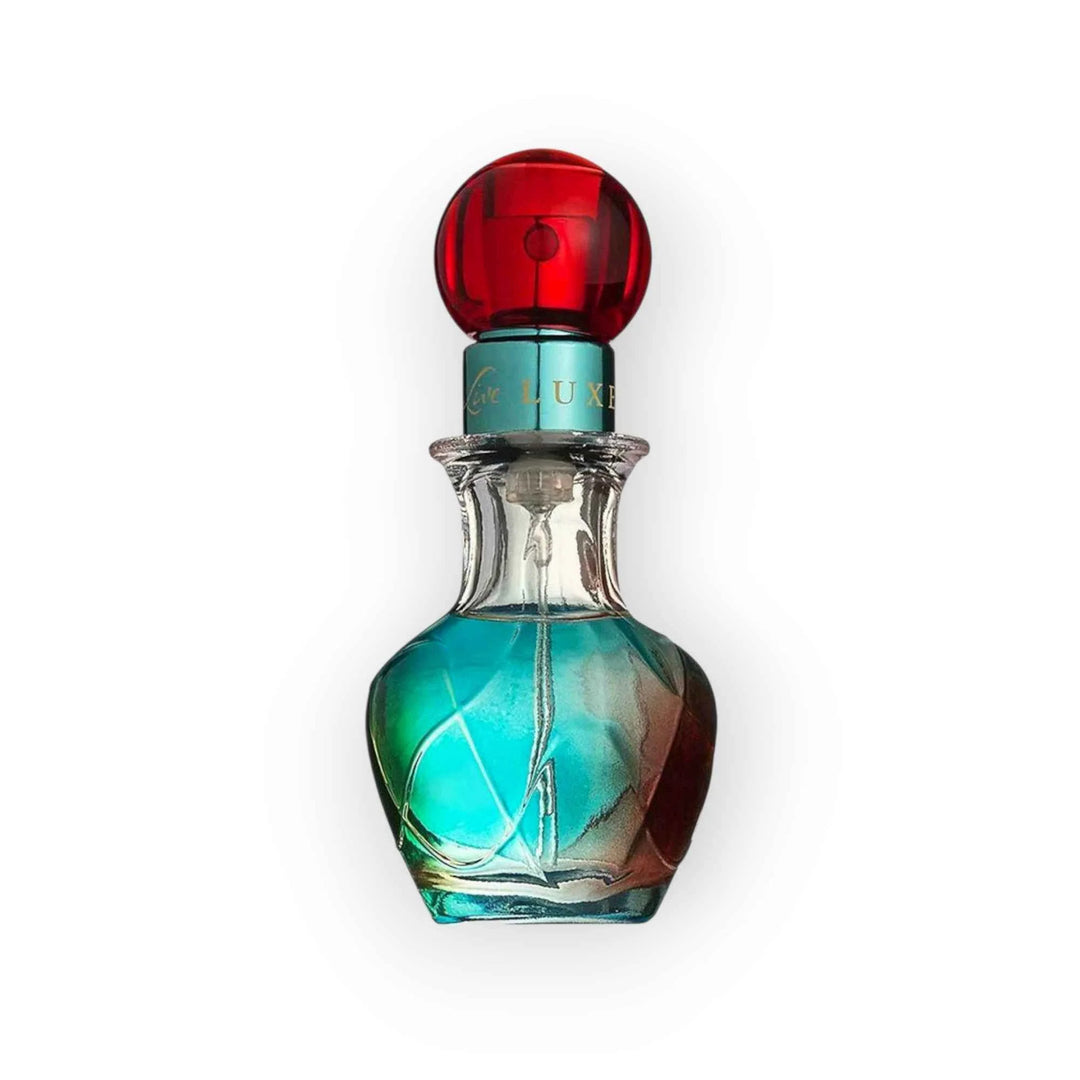 Jennifer Lopez Live Luxe – Eau de Parfum (15 ml)