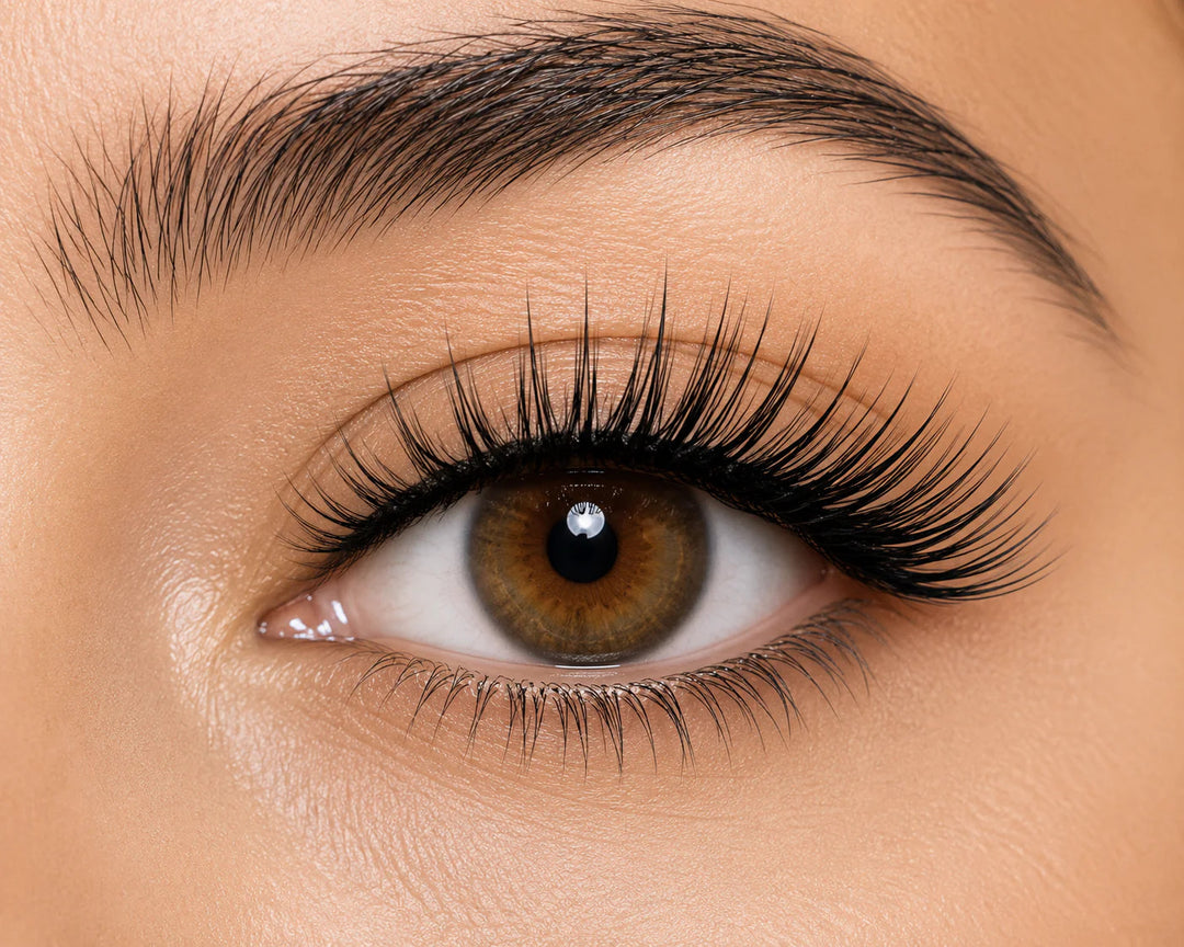 Faux Cils Revlon Volumize Lite as Air V25