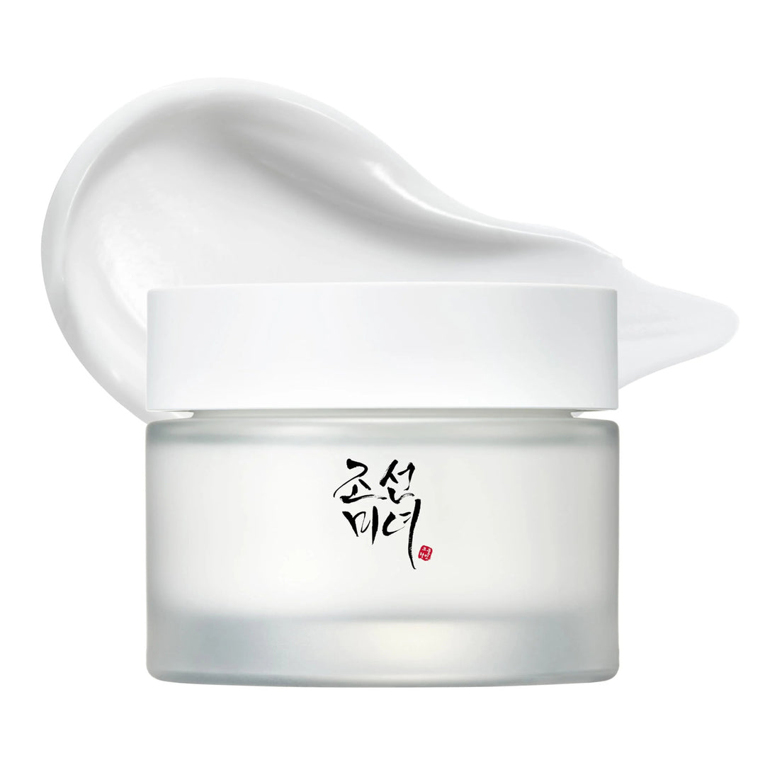 Beauty of Joseon – Dynasty Cream (50 ml)
