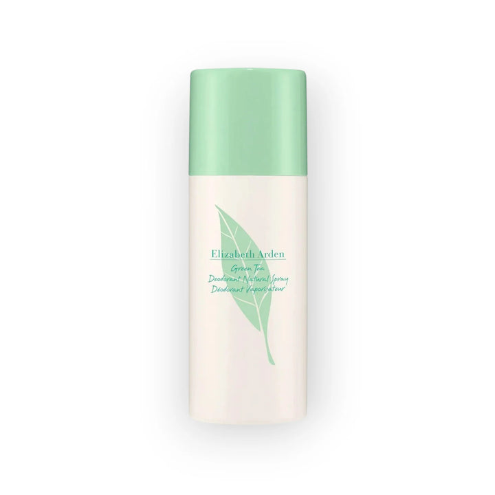 Elizabeth Arden Green Tea Cream Deodorant – Déodorant Crème Rafraîchissant 40 ml