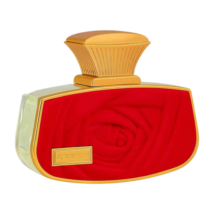 Al Haramain Belle Rouge Eau de Parfum Femme – Parfum Oriental