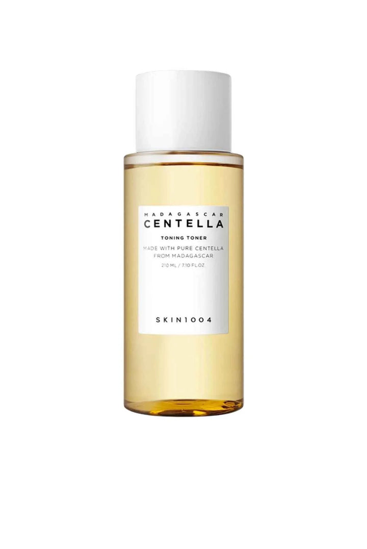SKIN1004 – Madagascar Centella Toning Toner – 210 ml