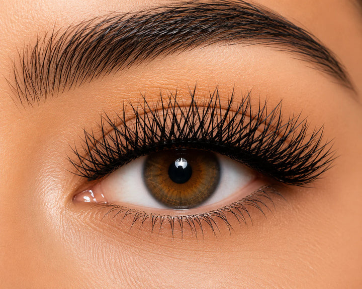 Faux Cils Revlon Volumize 91071 V63