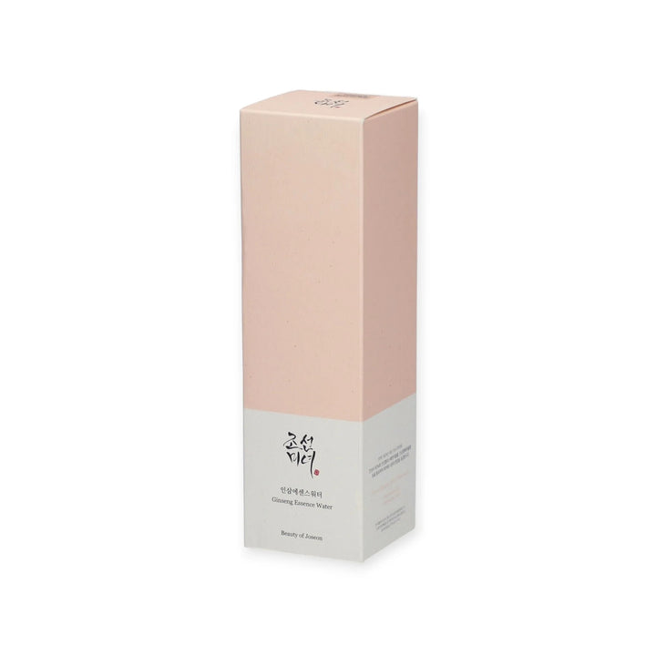 Beauty of Joseon – Ginseng Essence Water (150 ml)
