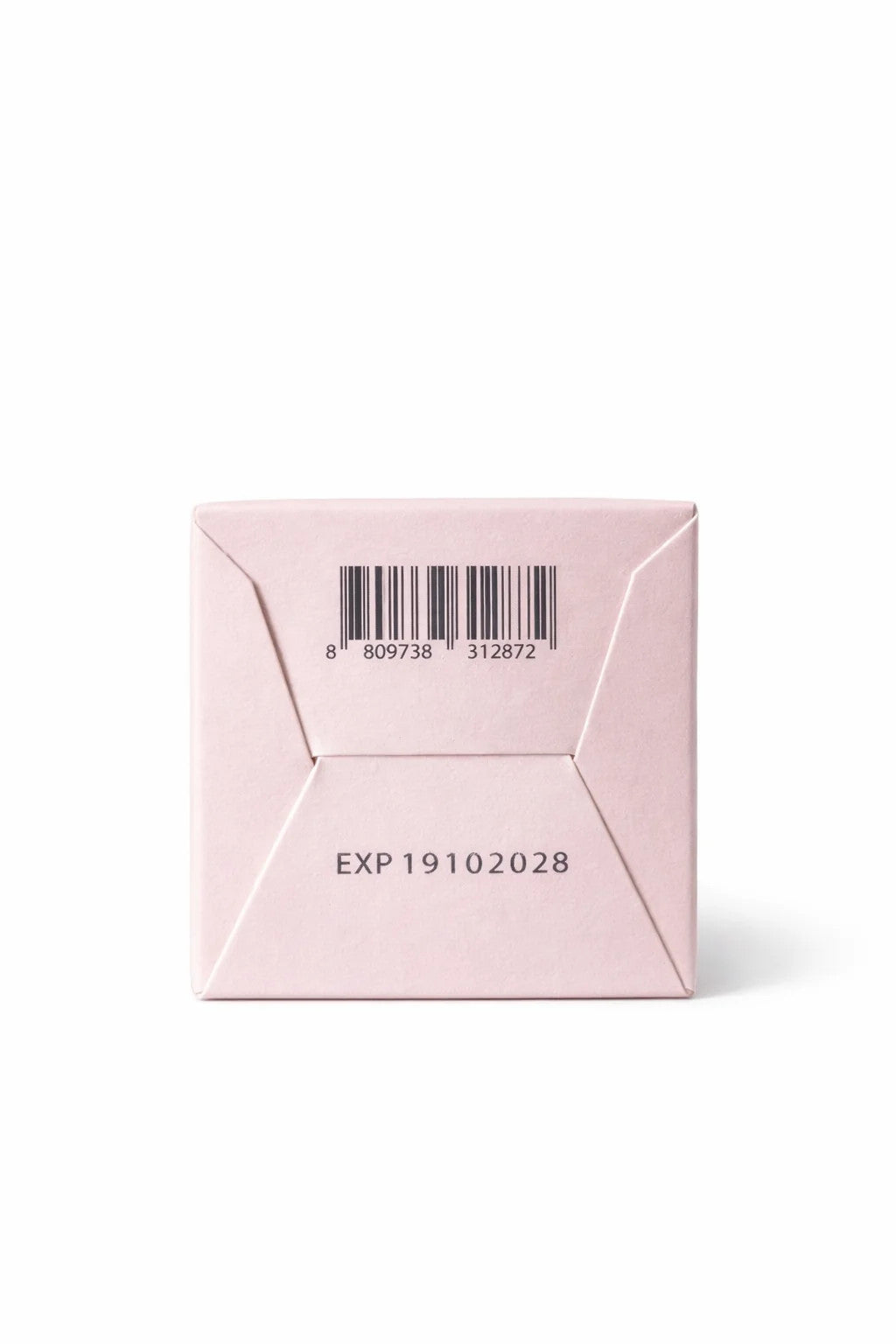 🌸 Beauty of Joseon Apricot Blossom Peeling Gel – Exfoliant Doux (100ml)