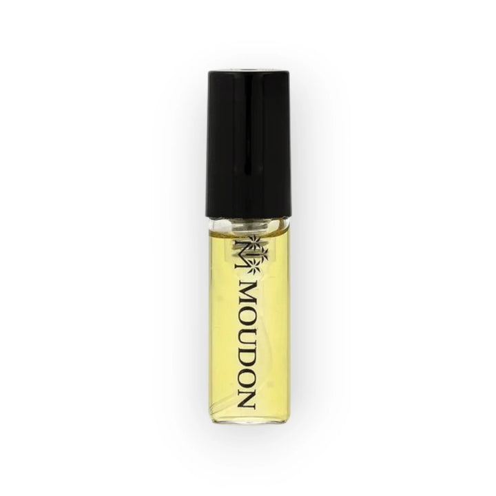 🌴 M Glorious – Extrait de Parfum 3 ml