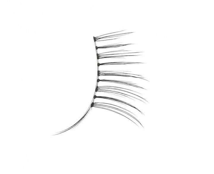 Revlon Accent Lite as Air 91135 A03 – Demi-cils