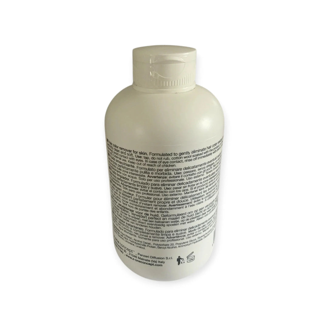 Milk Shake Instant Remover – Nettoyant Couleur 250 ml