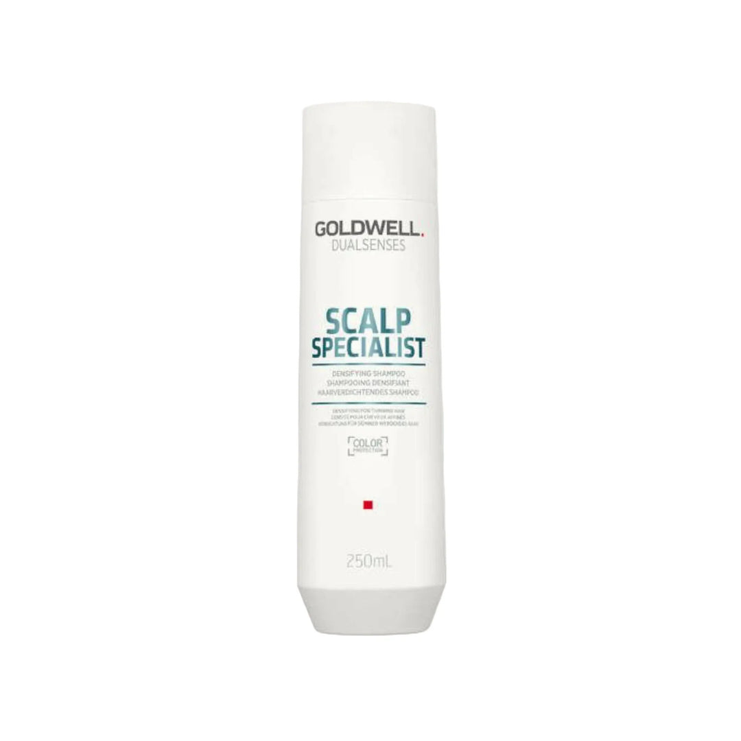 Goldwell Dualsenses Scalp Specialist Densifying Shampoo – 250 ml