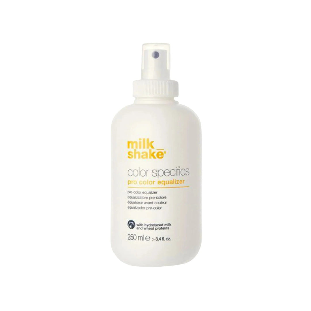 Milk Shake Color Specifics Pro Color Equalizer – 250 ml