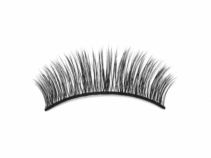 Faux Cils Revlon Volumize Lite as Air V25