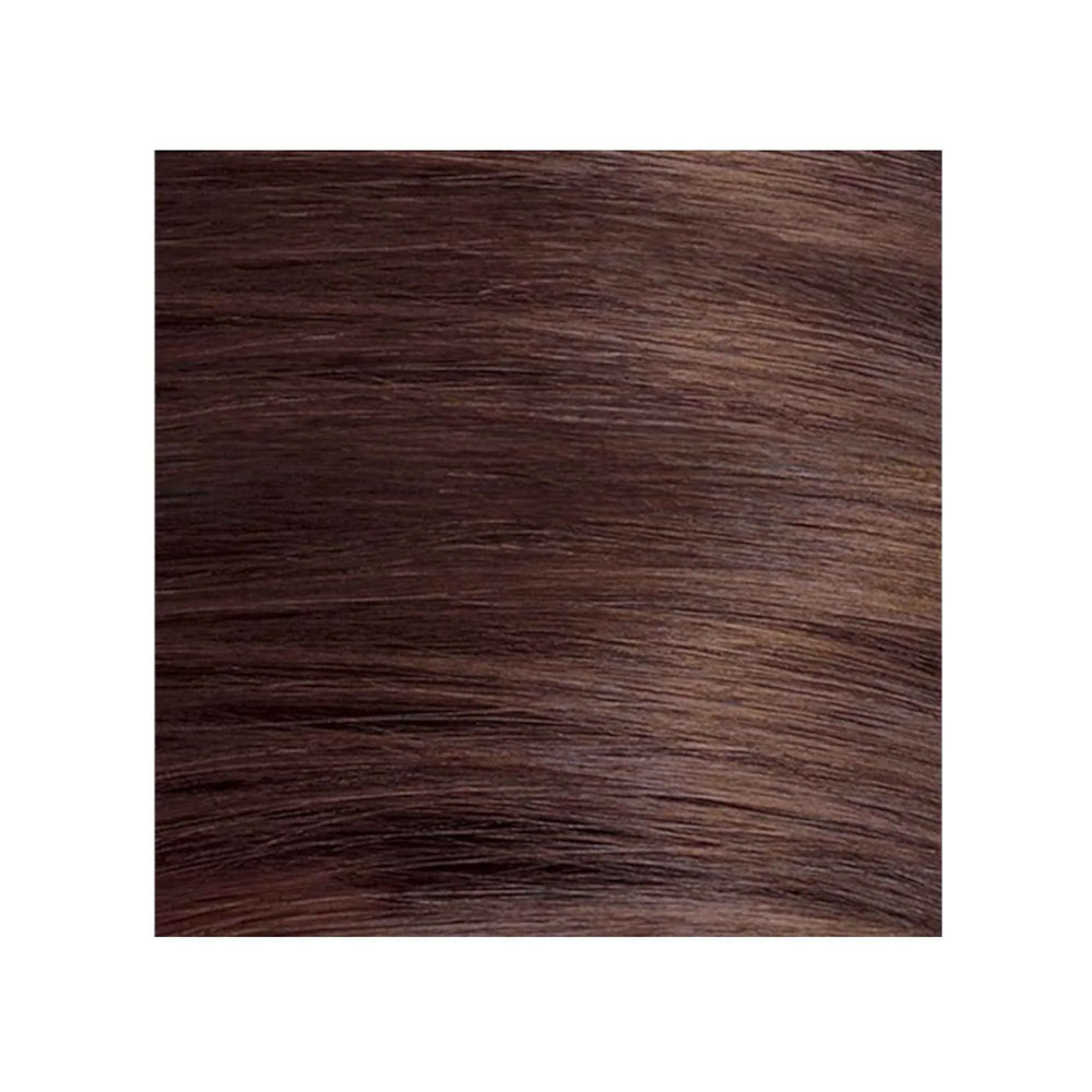 Revlon ColorSilk Beautiful Color 32 Brun Foncé Rougeâtre – Coloration