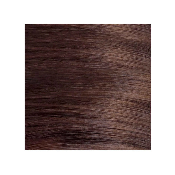 Revlon ColorSilk Beautiful Color 32 Brun Foncé Rougeâtre – Coloration