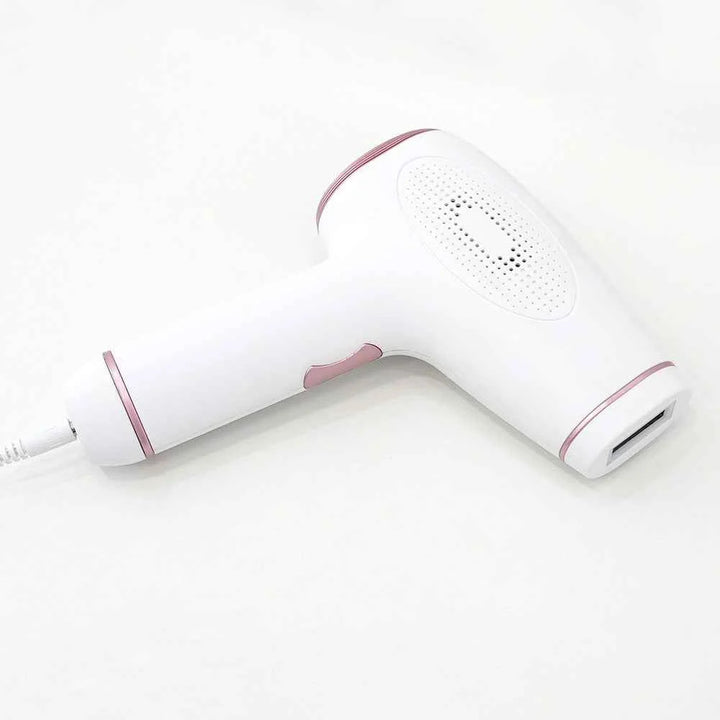 Épilateur IPL Haute Performance – Votre Secret pour une Peau Lisse et Douce