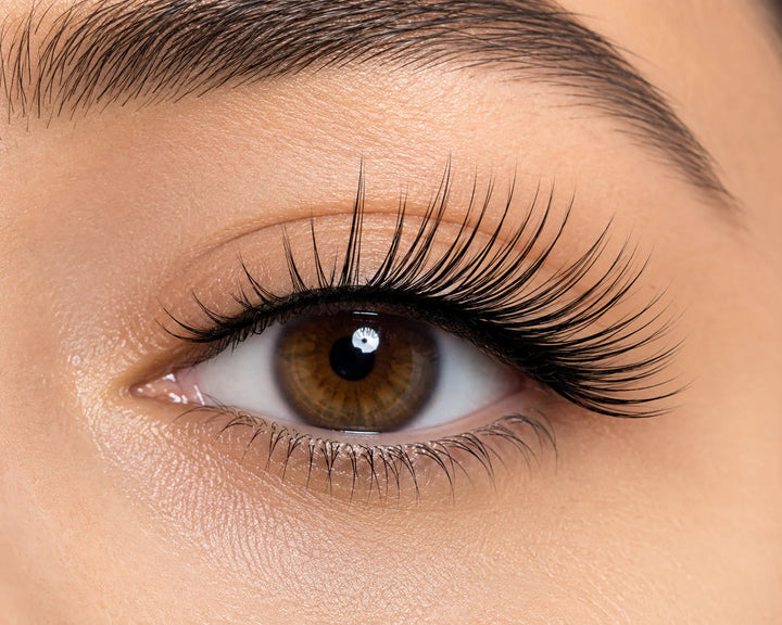 Faux Cils Revlon Featherlite Volumize 91090