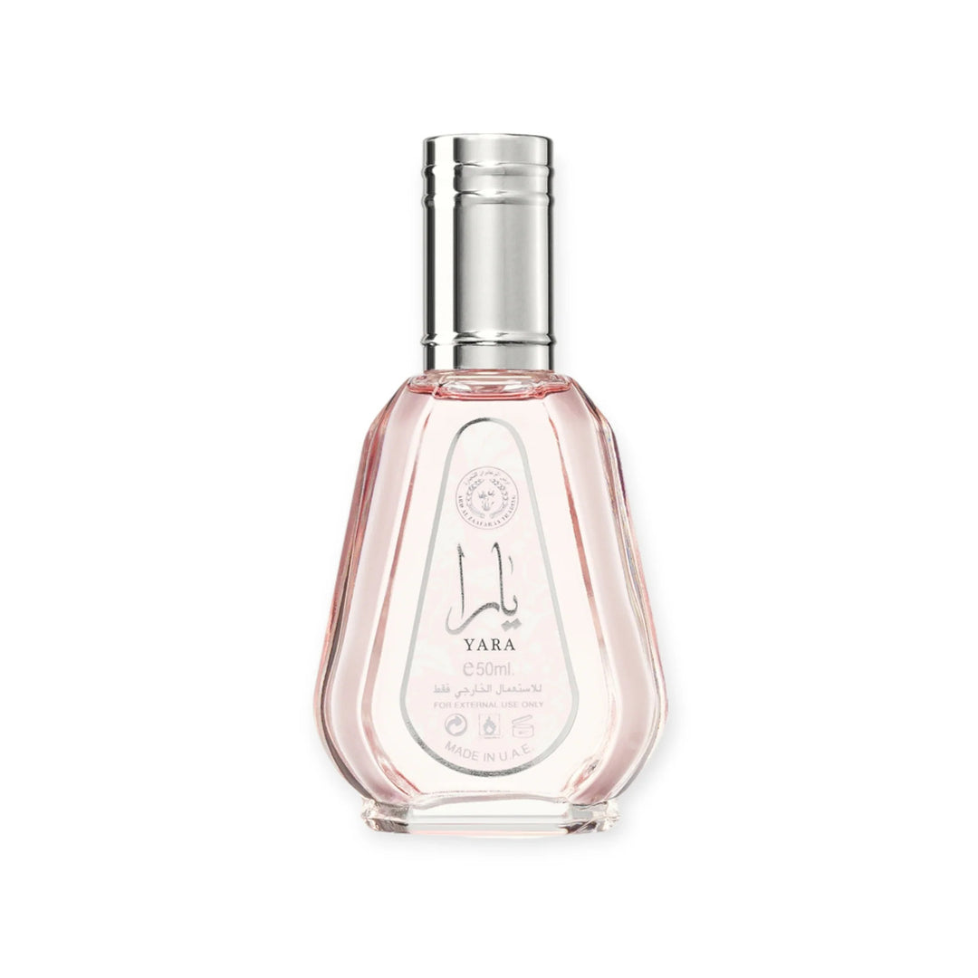 Yara par Ard Al Zaafaran – Eau de Parfum