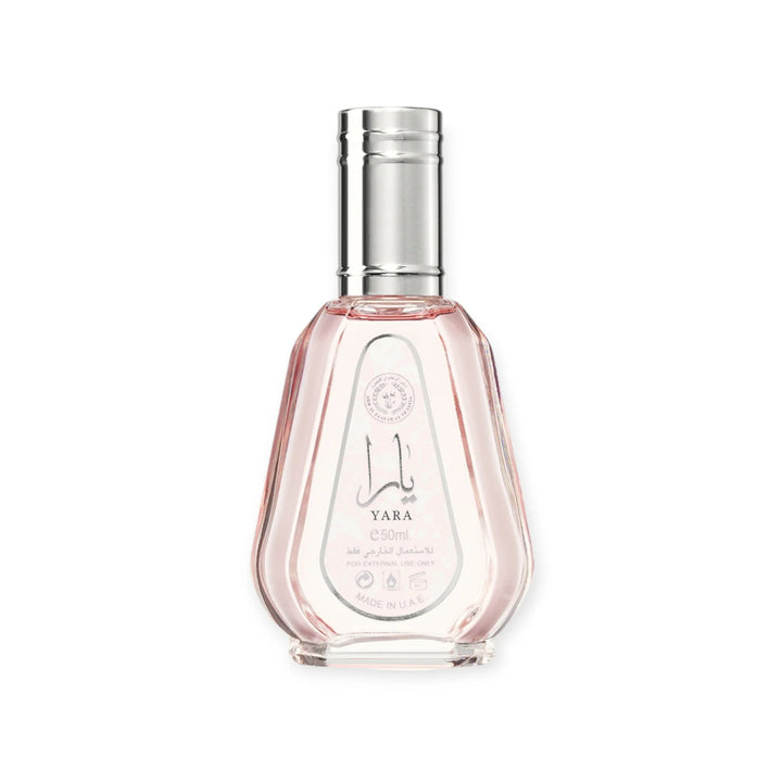 Yara par Ard Al Zaafaran – Eau de Parfum