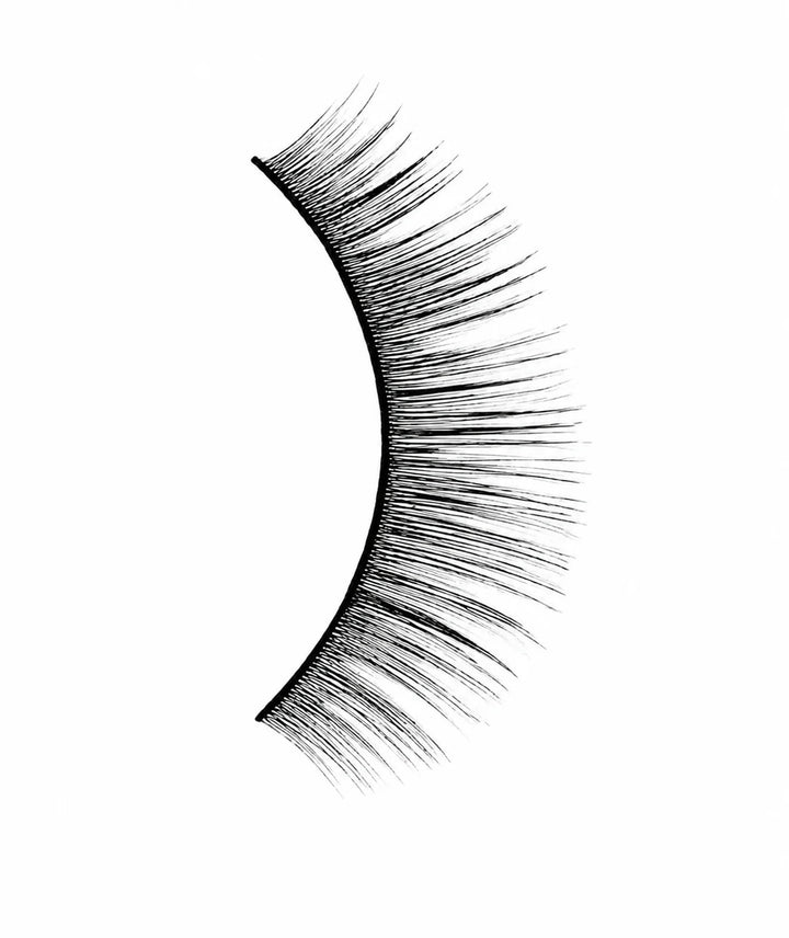 Faux Cils Revlon Featherlite Volumize 91090
