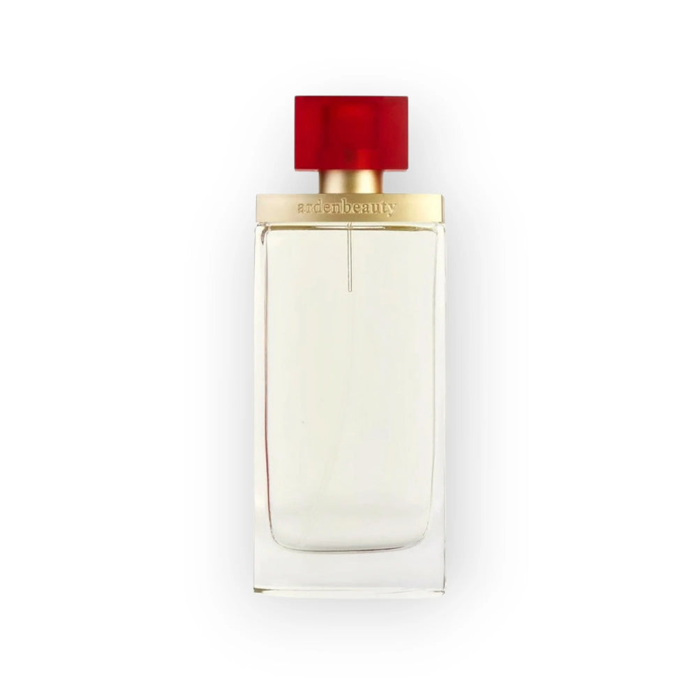 Elizabeth Arden – Arden Beauty Eau de Parfum (100 ml)