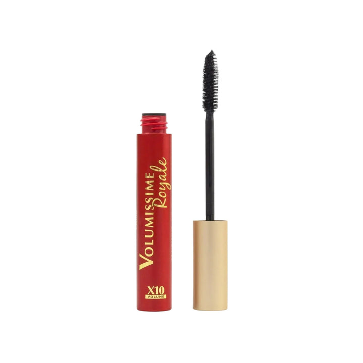 L’Oréal Paris Volume Million Lashes Fatale – Mascara Noir Intense 7,4 ml