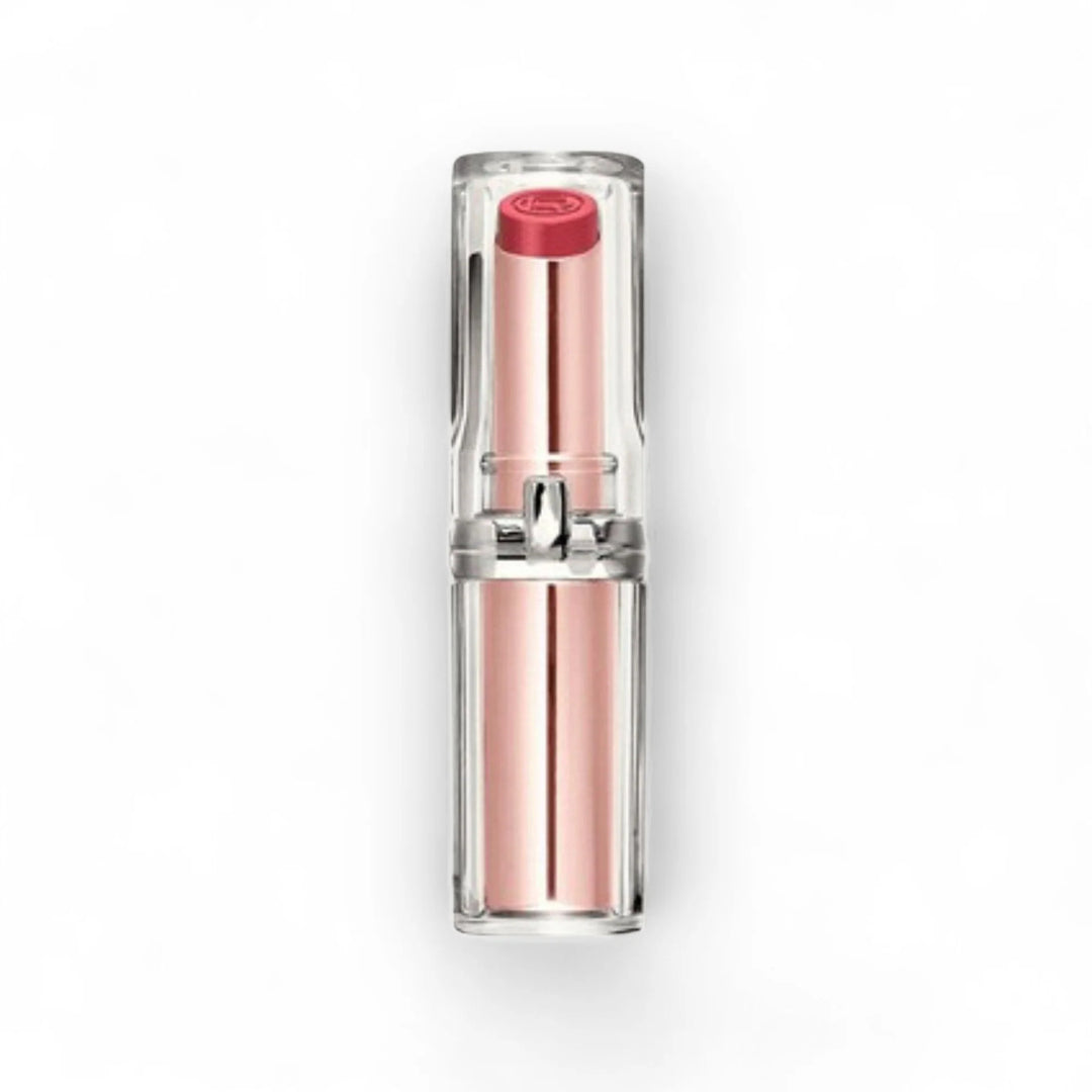 L’Oréal Glow Paradise Rouge à Lèvres 191 Nude Heaven Hydratation Brillance