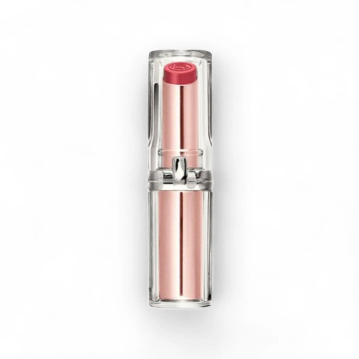 L’Oréal Glow Paradise Rouge à Lèvres 191 Nude Heaven Hydratation Brillance