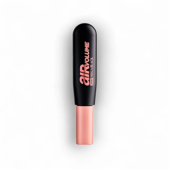 L’Oréal Paris Air Volume Mega Mascara 30H Mega Black Mascara Volume Intense 9 ml